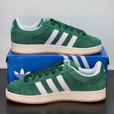 Adidas Campus Size 13 Athletic Shoes Casual Footwear 2