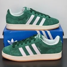 Adidas Campus Size 13 Athletic Shoes Casual Footwear 3
