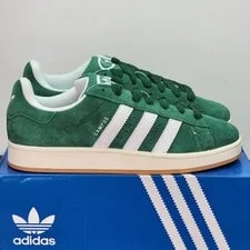 Adidas Campus Size 13 Athletic Shoes Casual Footwear 4