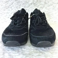 9.0US Asics Gel-Lyte III Terakado Jimon 2