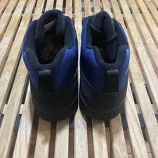 Reebok Detour Mid 29cm 1990s With Box 4
