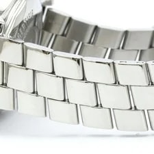 Breitling Superocean 44 Automatic Stainless Steel Polished 3