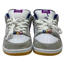 Nike Sb Dunk Low Prm Rl Low Top Size 29.5Cm Price R GUS35 2