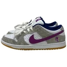 Nike Sb Dunk Low Prm Rl Low Top Size 29.5Cm Price R GUS35 3