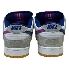 Nike Sb Dunk Low Prm Rl Low Top Size 29.5Cm Price R GUS35 4