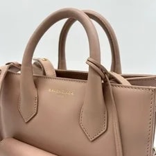 Balenciaga 2-Way All Afternoon 2