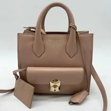 Balenciaga 2-Way All Afternoon 3