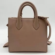 Balenciaga 2-Way All Afternoon 4