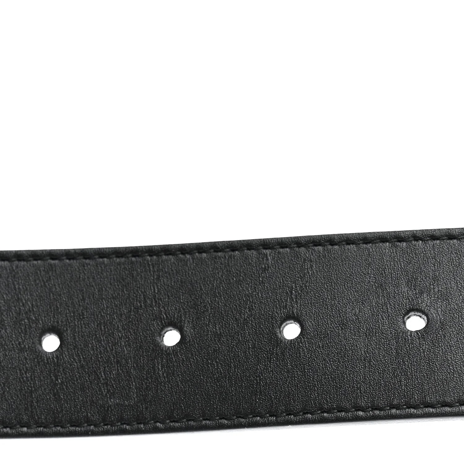 Double G 40mm Belt 100 40 4