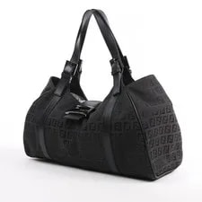 Fendi — Fendi 8BR091 — Handbag — resale