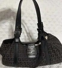 Fendi 8BR091 2