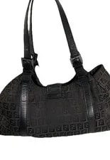 Fendi 8BR091 4