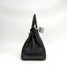 Hermes Birkin 30 (89) Togo 2018 3