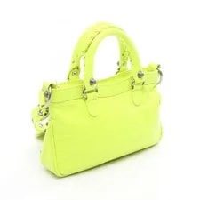 Balenciaga S A Limited Edition High-Fashion Statement With Avant-Garde Ed 2