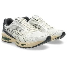 [1203A537-113] Asics Gel-kayano 14 ' ' 2