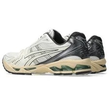 [1203A537-113] Asics Gel-kayano 14 ' ' 3