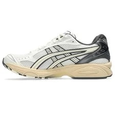 [1203A537-113] Asics Gel-kayano 14 ' ' 4