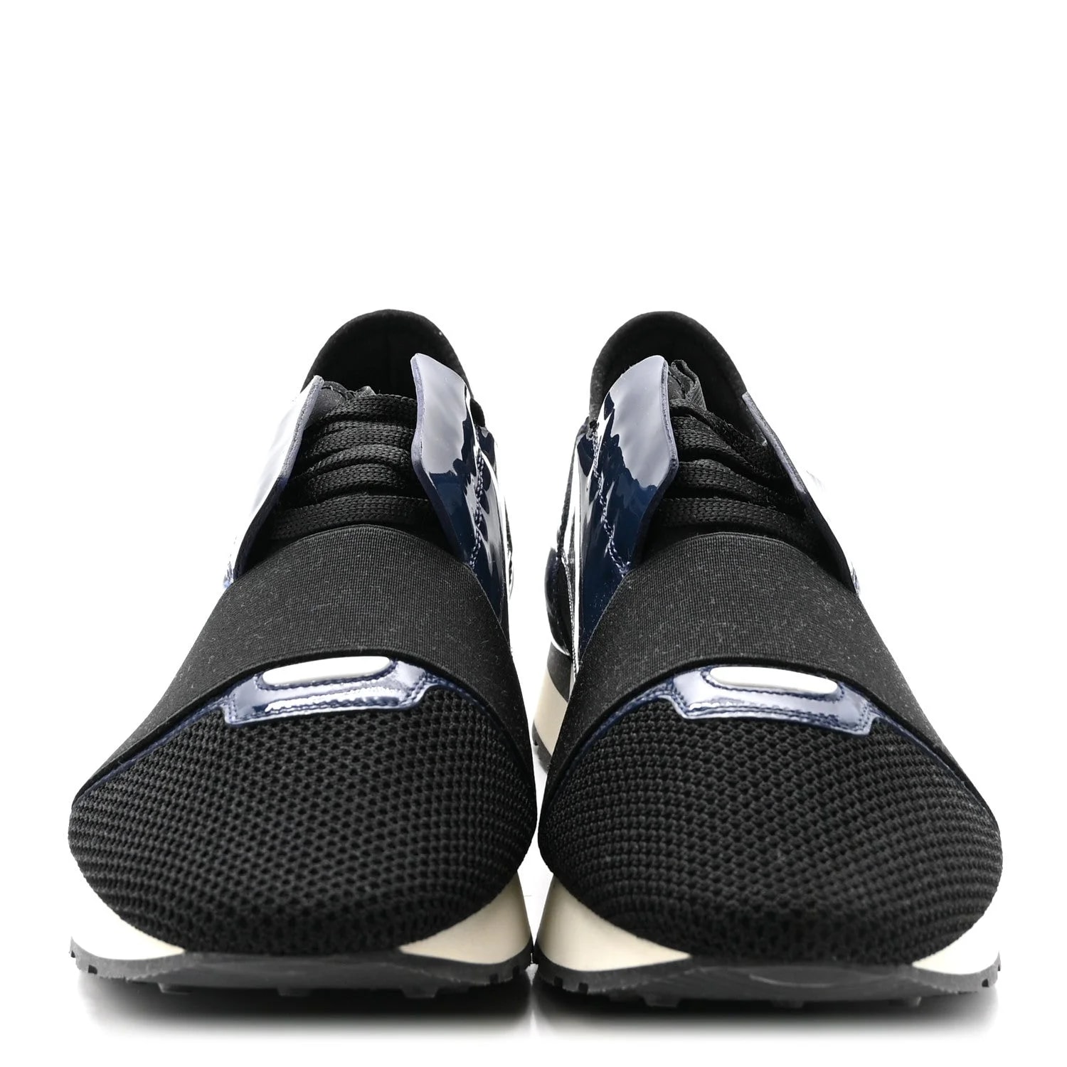 Neoprene Race Runner 43 3