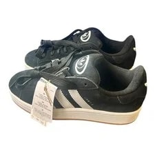 Adidas Originals — Adidas Originals Campus 00s J Gum Shoes — Sneaker — resale