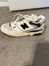 New Balance 550 Sea Salt Pack BB550CPC 3