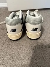 New Balance 550 Sea Salt Pack BB550CPC 4