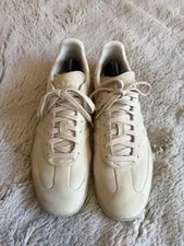 Adidas — Adidas Samba 11 — Sneaker — resale
