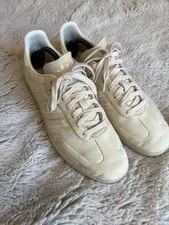 Adidas Samba 11 2