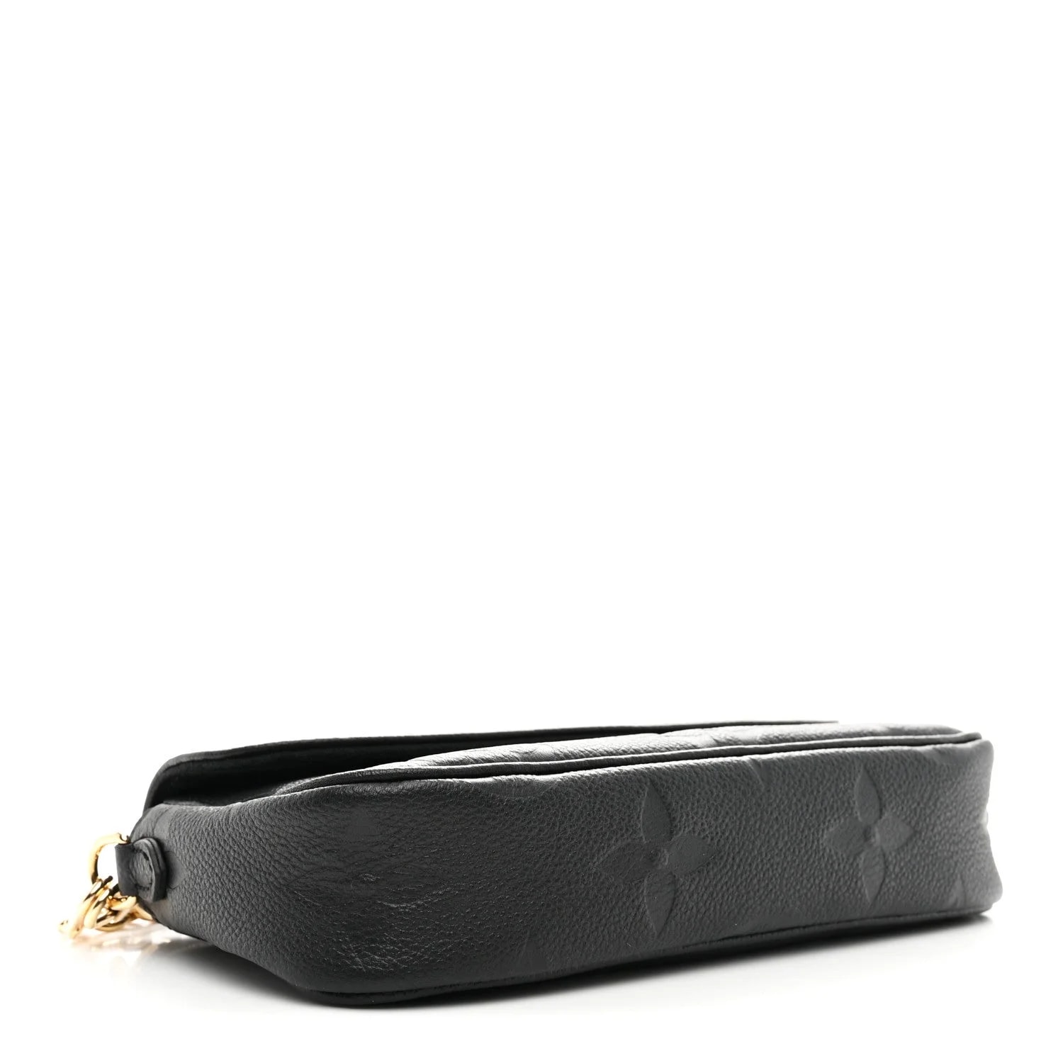 Giant Ivy Wallet on Chain 4