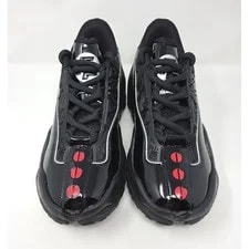 Puma X Fast & Furious RNR la France 11 Shoe 2