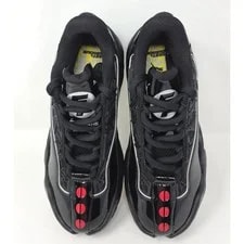 Puma X Fast & Furious RNR la France 11 Shoe 3