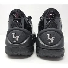Puma X Fast & Furious RNR la France 11 Shoe 4