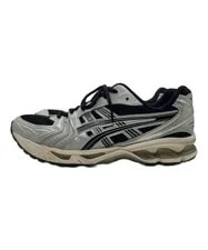 Asics Gel-Kayano14 BFy53 2