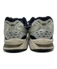 Asics Gel-Kayano14 BFy53 3
