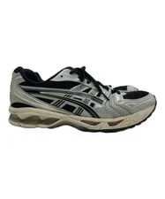 Asics Gel-Kayano14 BFy53 4