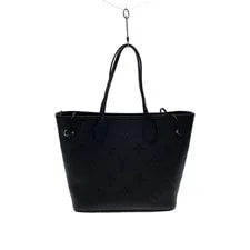 Louis Vuitton — Louis Vuitton Neverfull y0_0726 — Handbag — resale