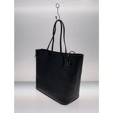 Louis Vuitton Neverfull y0_0726 2
