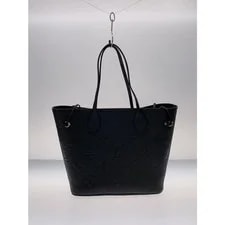 Louis Vuitton Neverfull y0_0726 3