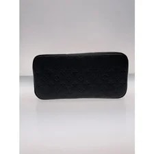 Louis Vuitton Neverfull y0_0726 4