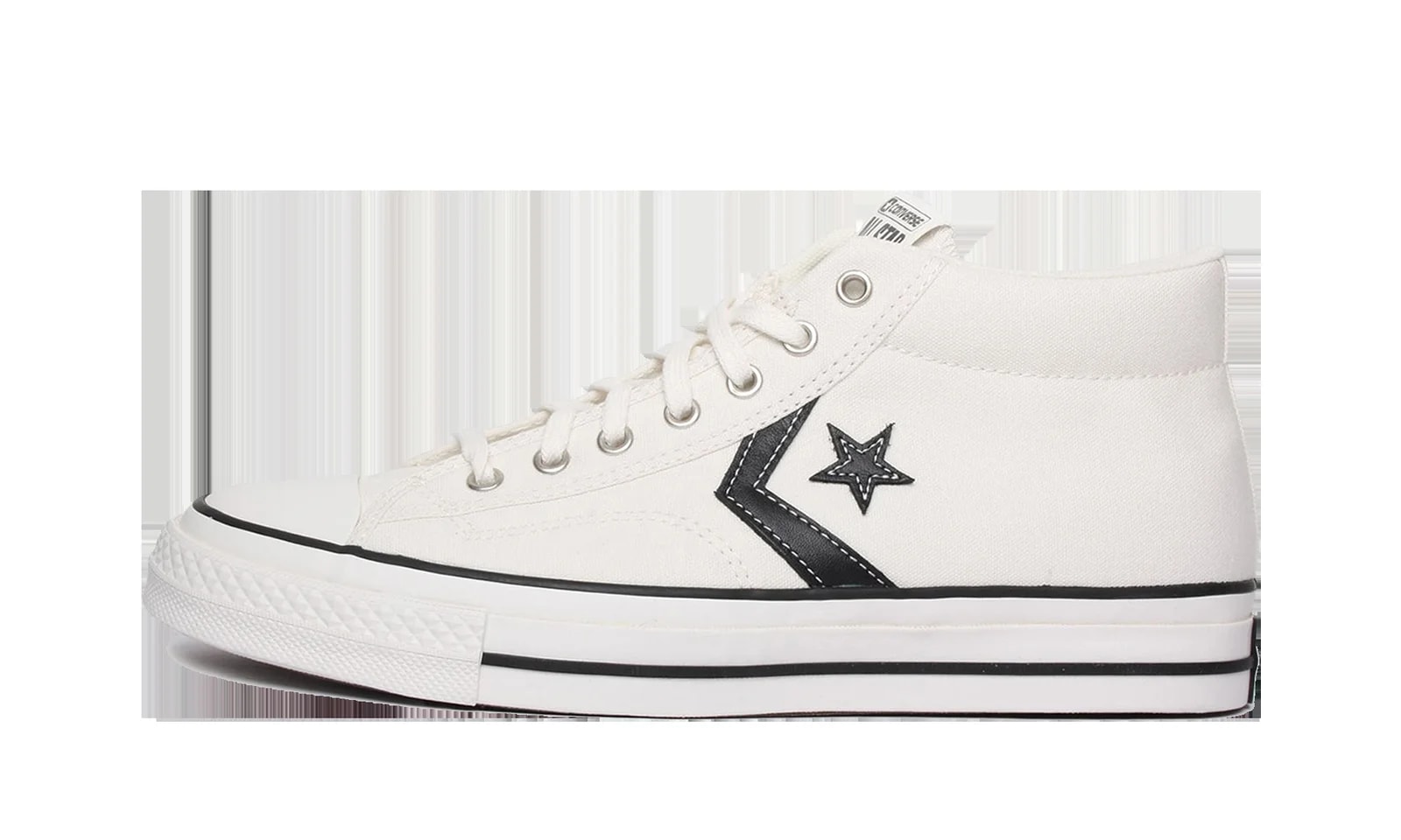 Star Player 76 Low " " A07195C 2