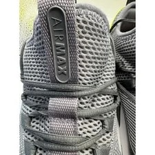 Nike Air Max 90 Neon Running Athletic Shoes 3