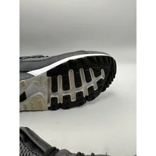Nike Air Max 90 Neon Running Athletic Shoes 4