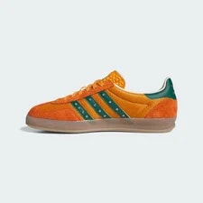 KI7011 Hardies Adidas Gazelle () 3