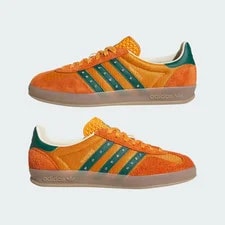 KI7011 Hardies Adidas Gazelle () 4