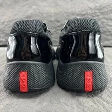 Prada America's Cup Sport Shoes 4