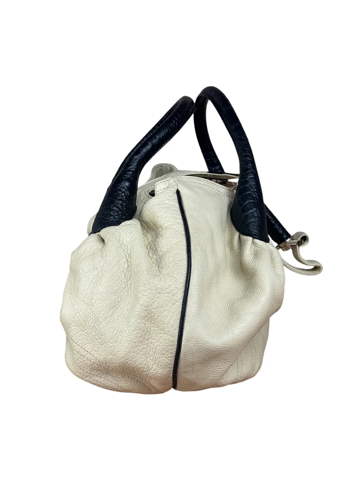 Fendi Spy 2