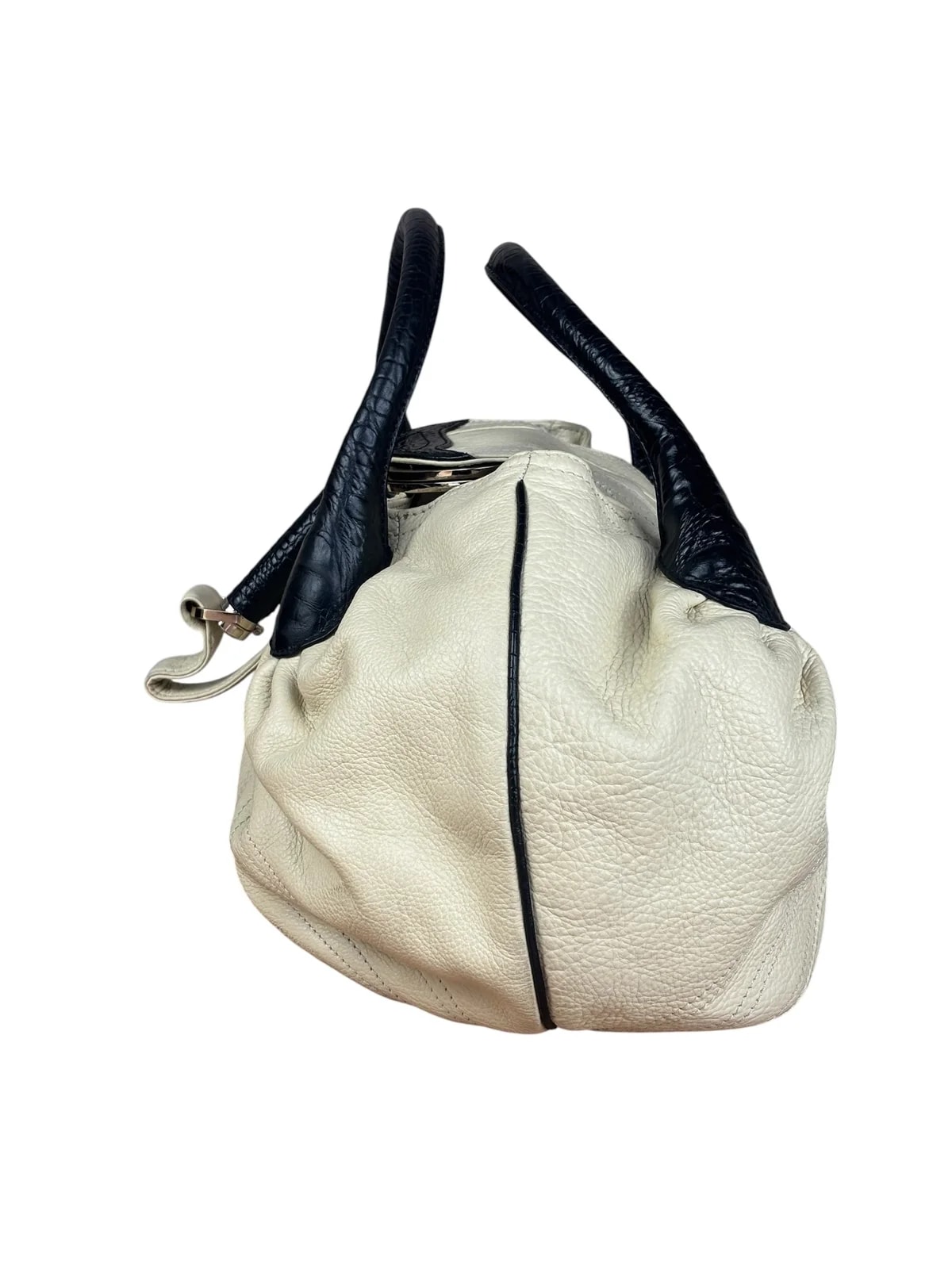 Fendi Spy 3