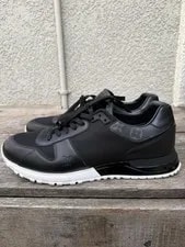 Louis Vuitton Run Away ' Size 11 US 3