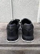 Louis Vuitton Run Away ' Size 11 US 4