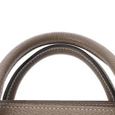 Celine Luggage 2WAY Suri 189243DRU.09SO 800000148870000 4