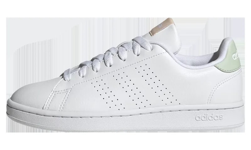 Advantage Wmns " 4
